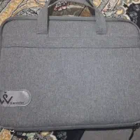 کیف لپ تاپ