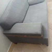 مبل