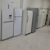 یخچال و فریزر|یخچال و فریزر|بهبهان, |دیوار