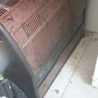 فروش بخاری گازی و مبل