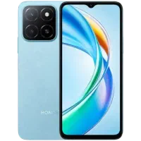 هانر x5b plus 128GB Ram 4 در حد