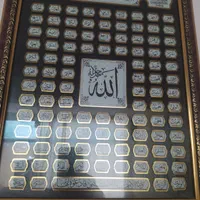نیازمند وام ضروری جهت عمل جراحی