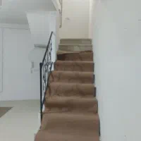 ویلایی 85متر.|فروش خانه و ویلا|مشهد, کشف|دیوار