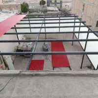 جوشکارسیار.حرفه ای به تمام نقاط استان ۲۴ساعته