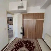 اپارتمان ۶۰متری طبقه سوم باپارکینگ شهرک وایین|اجارهٔ آپارتمان|شهریار, شهرک وائین|دیوار