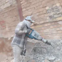 کار پیکور با قیمت مناسب
