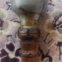 کله قلیان دوسیب