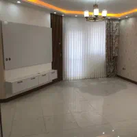 اپارتمان-بدون-ریالی-خرج-آماده-سکونت