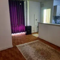 مجتمع میثم کوی بهشتی کوچه بهار
