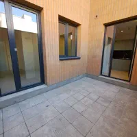 ۹۲ متر/ ۲ خواب/ برج باغ مدرن مجیدیه/ لابی مجلل|فروش آپارتمان|تهران, علم و صنعت|دیوار