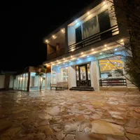 اجاره روزانه ویلا شیک و مدرن تسویه ۲۴ساعته