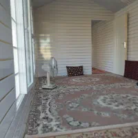 کانکس ویلایی|مصالح و تجهیزات ساختمان|تربت‌حیدریه, پائین ولایت|دیوار