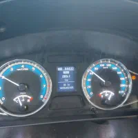 پارس تمام فول خوش رخ تحویل1402بوده