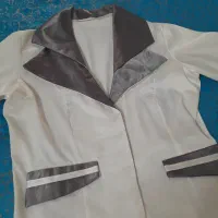 کت دامن|لباس|بروجرد, |دیوار