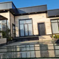 اجاره ویلا دوخواب استخر داخل با بیلیارد رویال