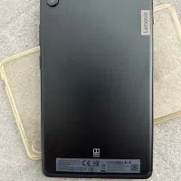 تبلت لنوو m7