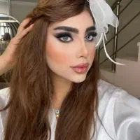 میکاپ شنیون تخصصی