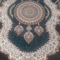 دوعددفرش۹متری