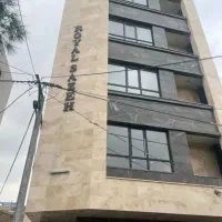 آپارتمان-145متری-دونبش-فول-مطهری