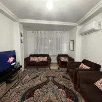 70متری/2خواب/دورحرم/پارکینگ|فروش آپارتمان|آستانه اشرفیه, |دیوار