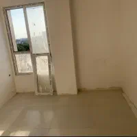 آپارتمان ۶۵ متری نوساز روبه آفتاب طبقه ۵|فروش آپارتمان|تهران, طرشت|دیوار