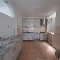 ۸۰ متر بازسازی شده
