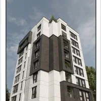 پیش-فروش-واحدهای-110-و-125-متری-از-سازنده-خوش-نام