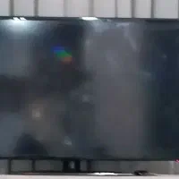 سالم تمیز درحد