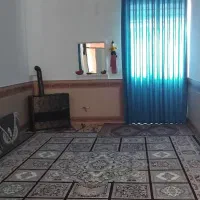 منزل فروشی|فروش خانه و ویلا|شوسف, |دیوار