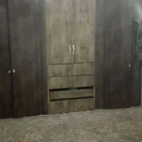 فروش فوری خانه ۸۰ متری با امکانات کامل در جامی|فروش خانه و ویلا|تربت جام, شهرک آزادگان|دیوار