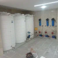 اوکی آب و فاضلاب وشیرالات