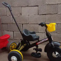 نونوقیمت مقطوع۲میلیون