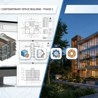 آموزش نرم افزار رویت و ویری + مدرک معتبر