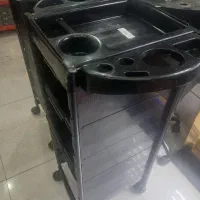 تجهیزات ارایشی، ارایشگاهی|آرایشگاه و سالنهای زیبایی|بروجرد, |دیوار