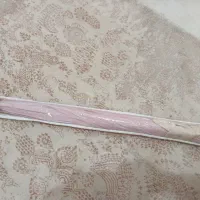 پشه بند چتری کودک کاور دار