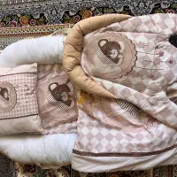 لوازم نوزاد|اسباب و اثاث بچه|بیرجند, |دیوار