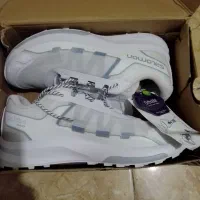 کتونی اورجینال نو|کیف، کفش، کمربند|تهران, امیریه|دیوار