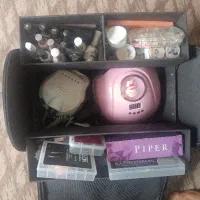 آرایشی