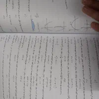 گسسته و آمار گاج|کتاب و مجله آموزشی|مشهد, سمزقند|دیوار