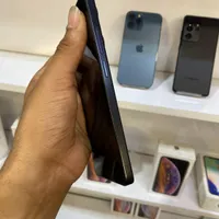 شیائومی Redmi Note 13 Pro با حافظهٔ ۲۵۶ آکبند|موبایل|مشهد, احمدآباد|دیوار
