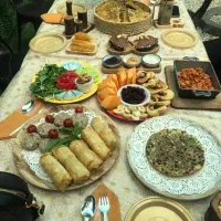 نیازمند به شریک در مجموعه غذایی|کافی‌شاپ و رستوران|مشهد, اقبال|دیوار