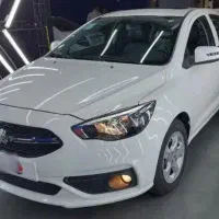 شاهین g ( ساندروفدار) 1401