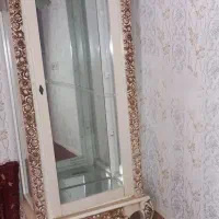 بوفه