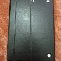 تبلت سامسونگ Galaxy Tab A|تبلت|فردیس, فردیس|دیوار