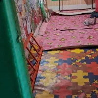 اجاره اتاق۲۴متری جهت انبار