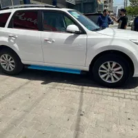 هایما S7 Pro، مدل ۱۴۰۴|خودرو سواری و وانت|گرگان, |دیوار
