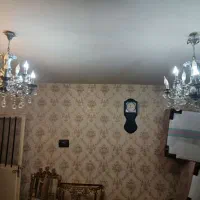 لوستر پذیرایی