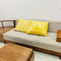 مبلمان