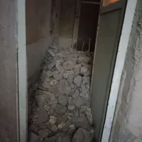 کارگرنیازمند کار