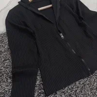 کراپ فینگردار|لباس|سراب, |دیوار